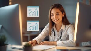 Denial Management Turning Rejections Into Revenue