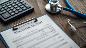 Why Outsourcing Medical Billing Makes Sense in 2025