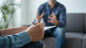 How We Help Mental Health Providers Get Paid Faster