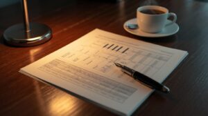 Why Choosing Ethical RCM Services Means Peace of Mind