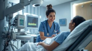 Simplifying Medical Billing for Nurse Practitioner Owned Clinics