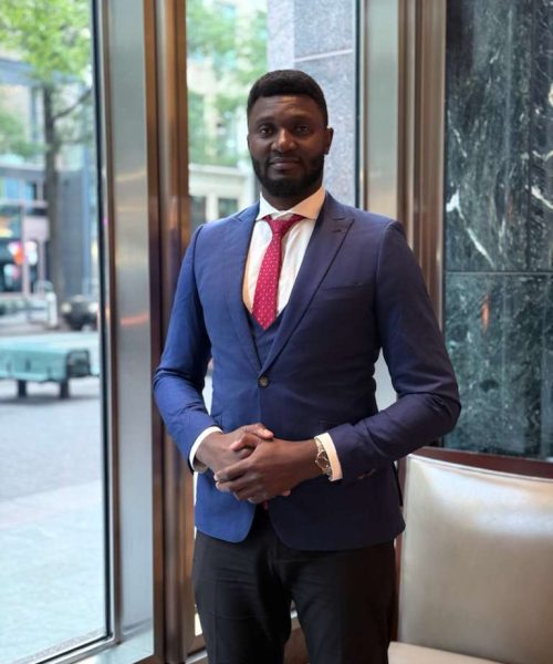 3e8e9aee-4e40-4295-a0d3-fb524c1eb5a3